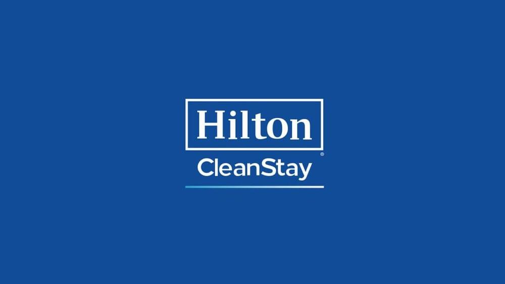 Hampton Inn Westfield Indianapolis Экстерьер фото